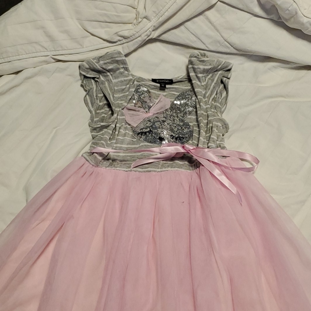 Super cute dress